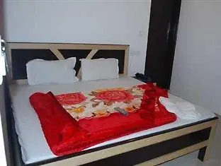 Kashvi Hotel New Delhi