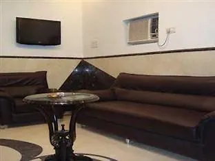 Kashvi Hotel New Delhi