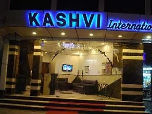 Kashvi Hotel New Delhi  Delhi (National Capital Territory of India)