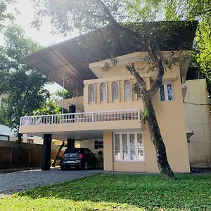  Aparthotel Casilda By The Oaks India